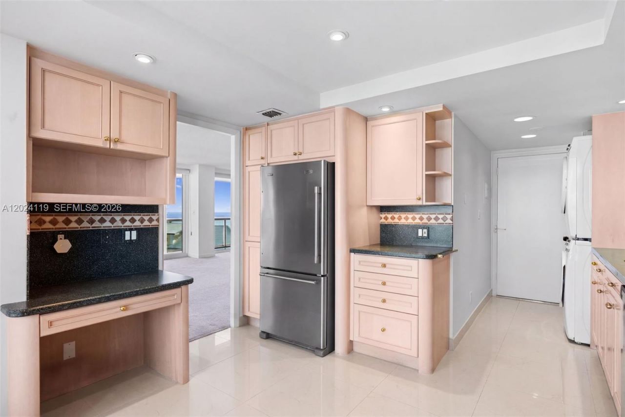 2100 S Ocean Ln, Unit 701, Fort Lauderdale, FL 33316 Photo