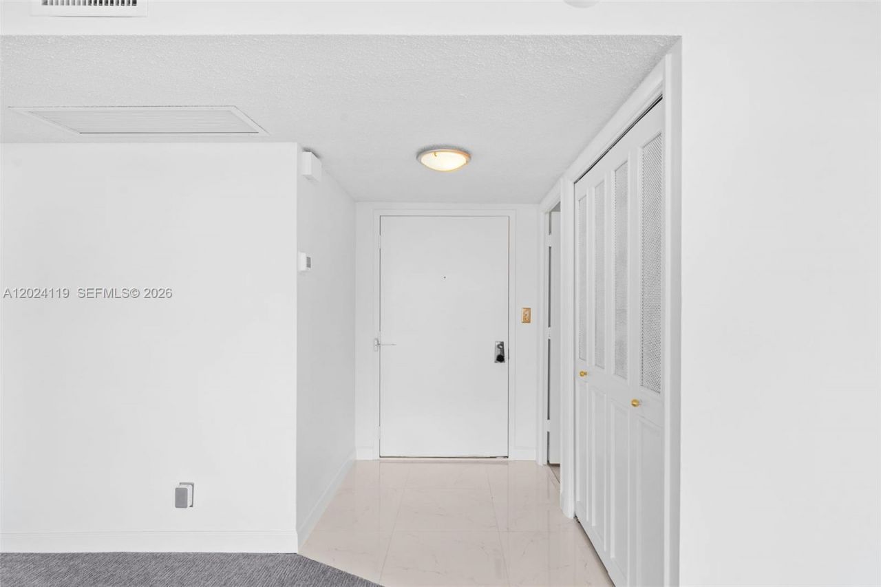 2100 S Ocean Ln, Unit 701, Fort Lauderdale, FL 33316 Photo