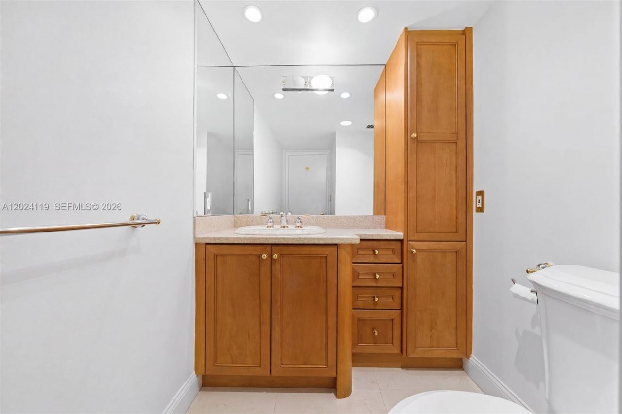 2100 S Ocean Ln, Unit 701, Fort Lauderdale, FL 33316 Photo