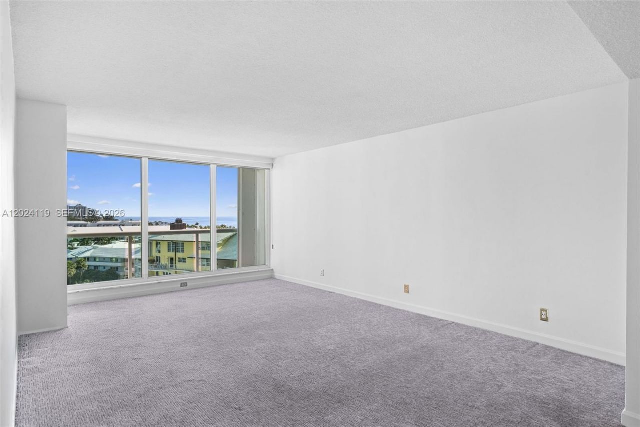 2100 S Ocean Ln, Unit 701, Fort Lauderdale, FL 33316 Photo
