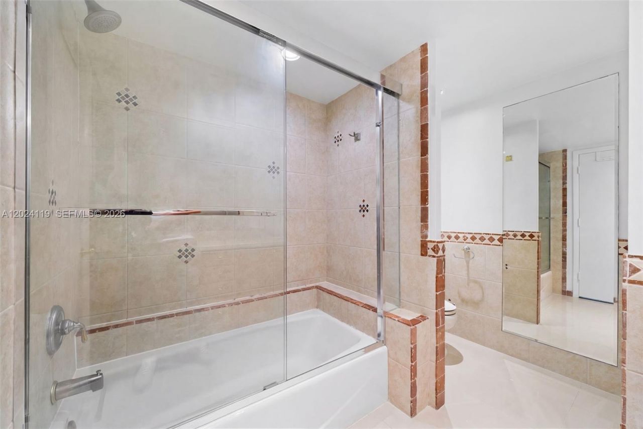2100 S Ocean Ln, Unit 701, Fort Lauderdale, FL 33316 Photo