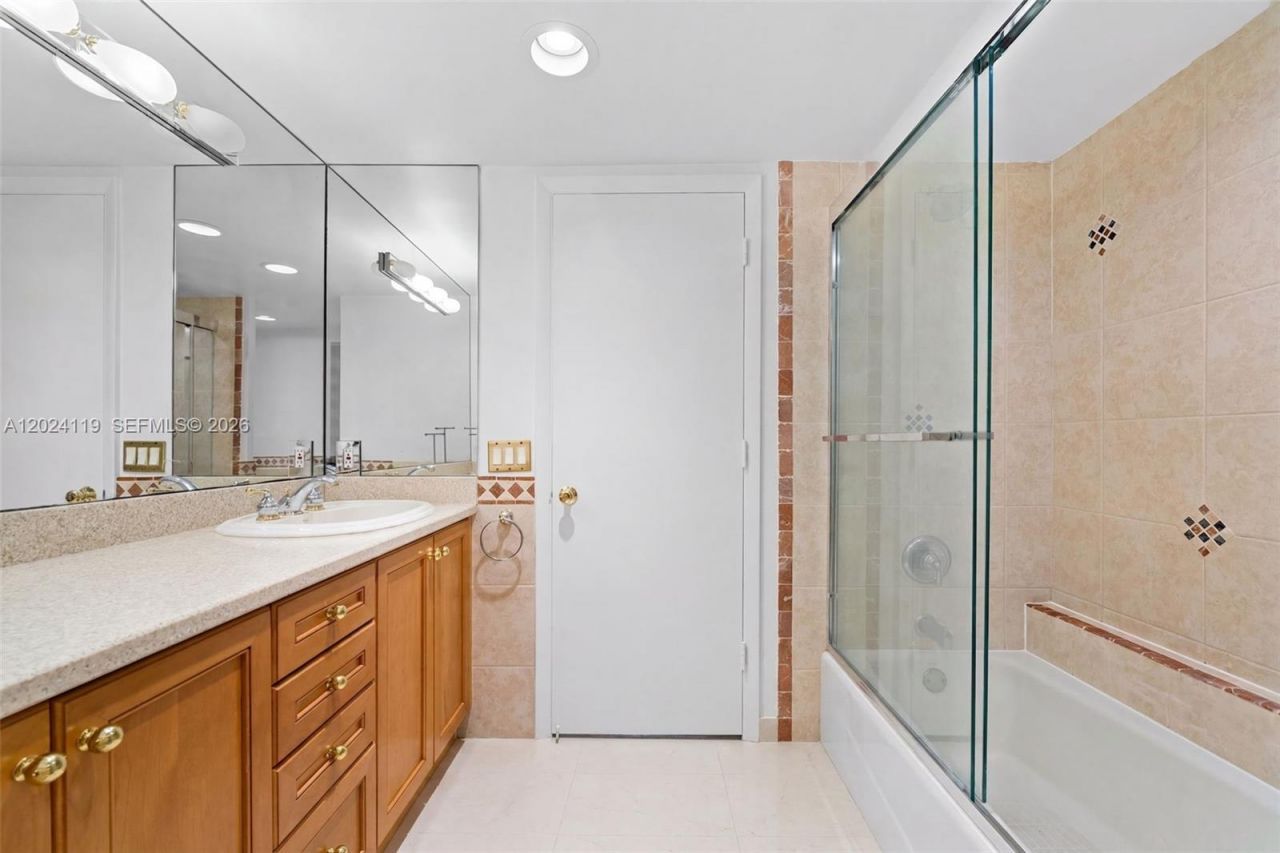 2100 S Ocean Ln, Unit 701, Fort Lauderdale, FL 33316 Photo