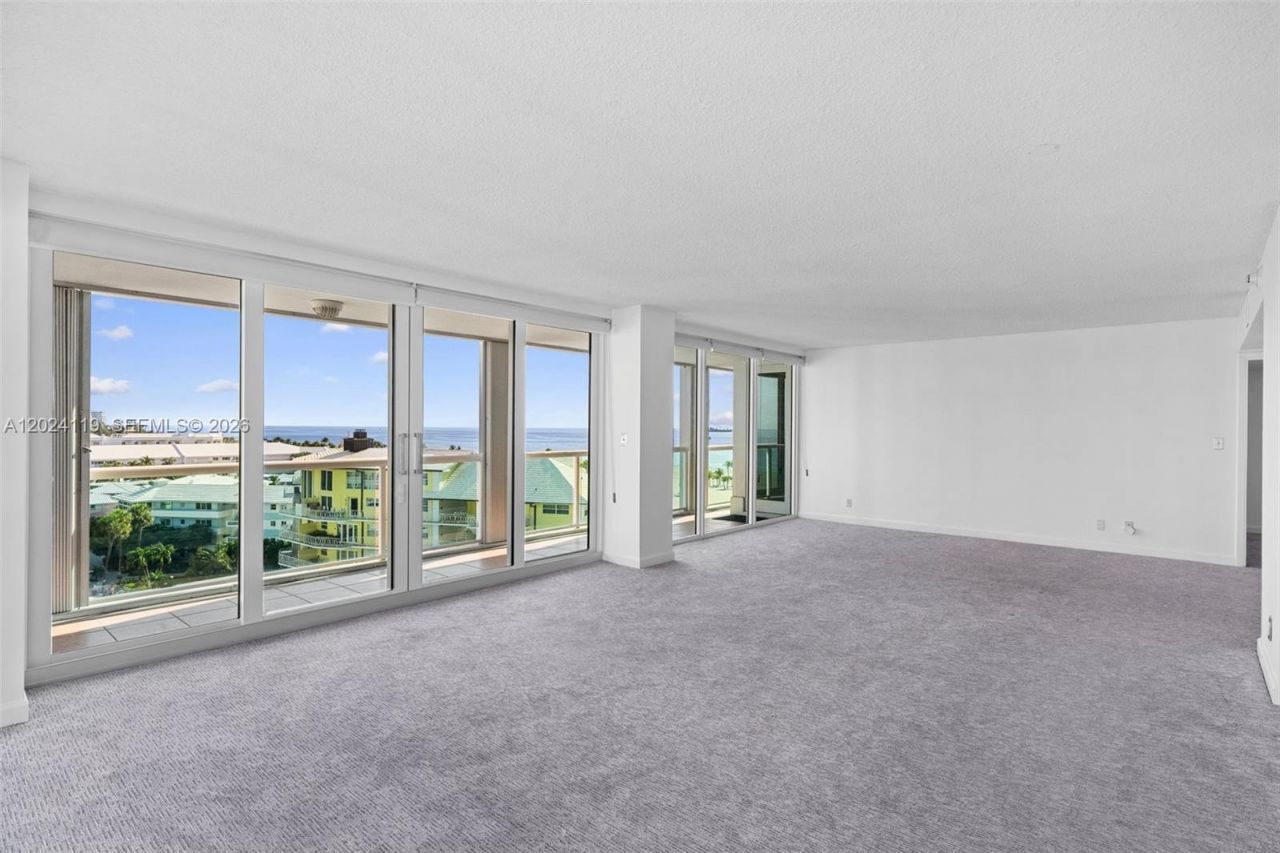 2100 S Ocean Ln, Unit 701, Fort Lauderdale, FL 33316 Photo