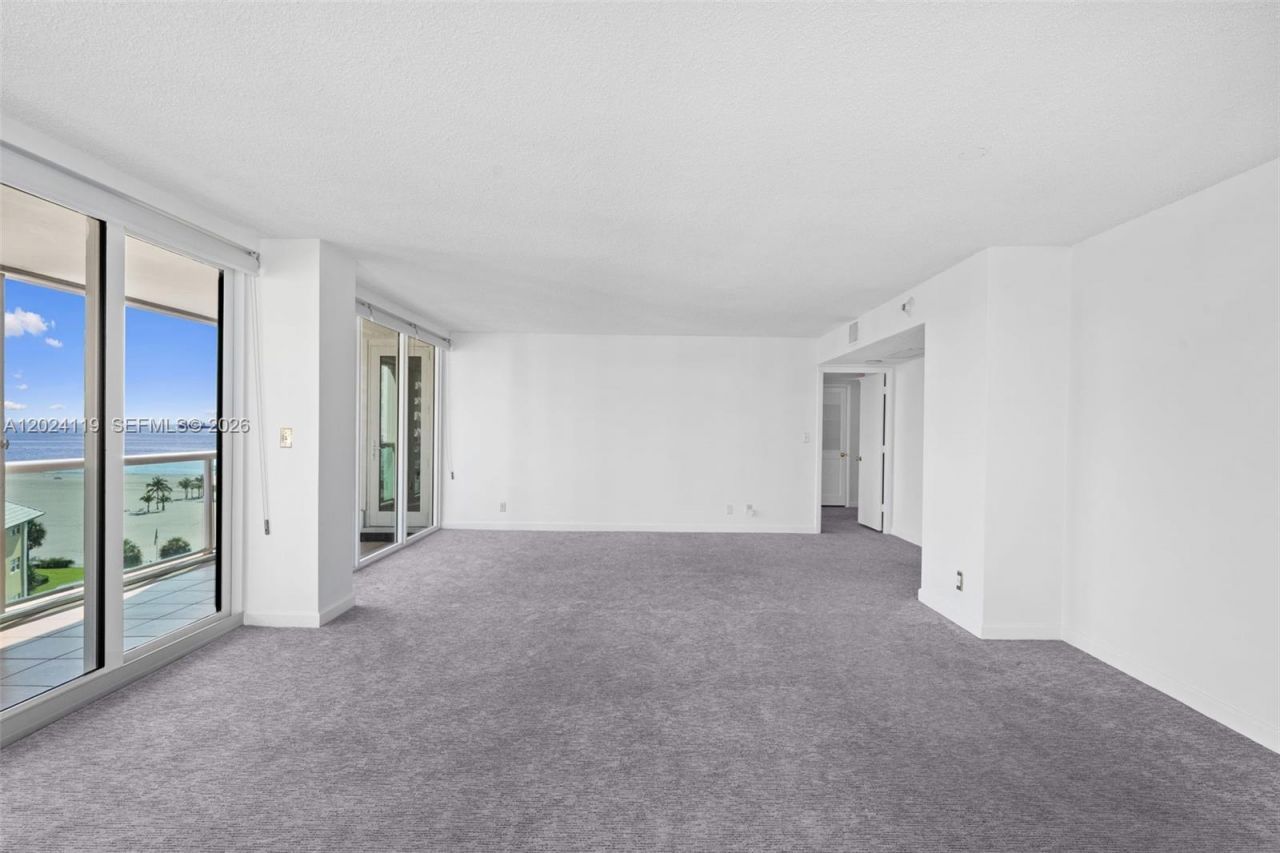 2100 S Ocean Ln, Unit 701, Fort Lauderdale, FL 33316 Photo