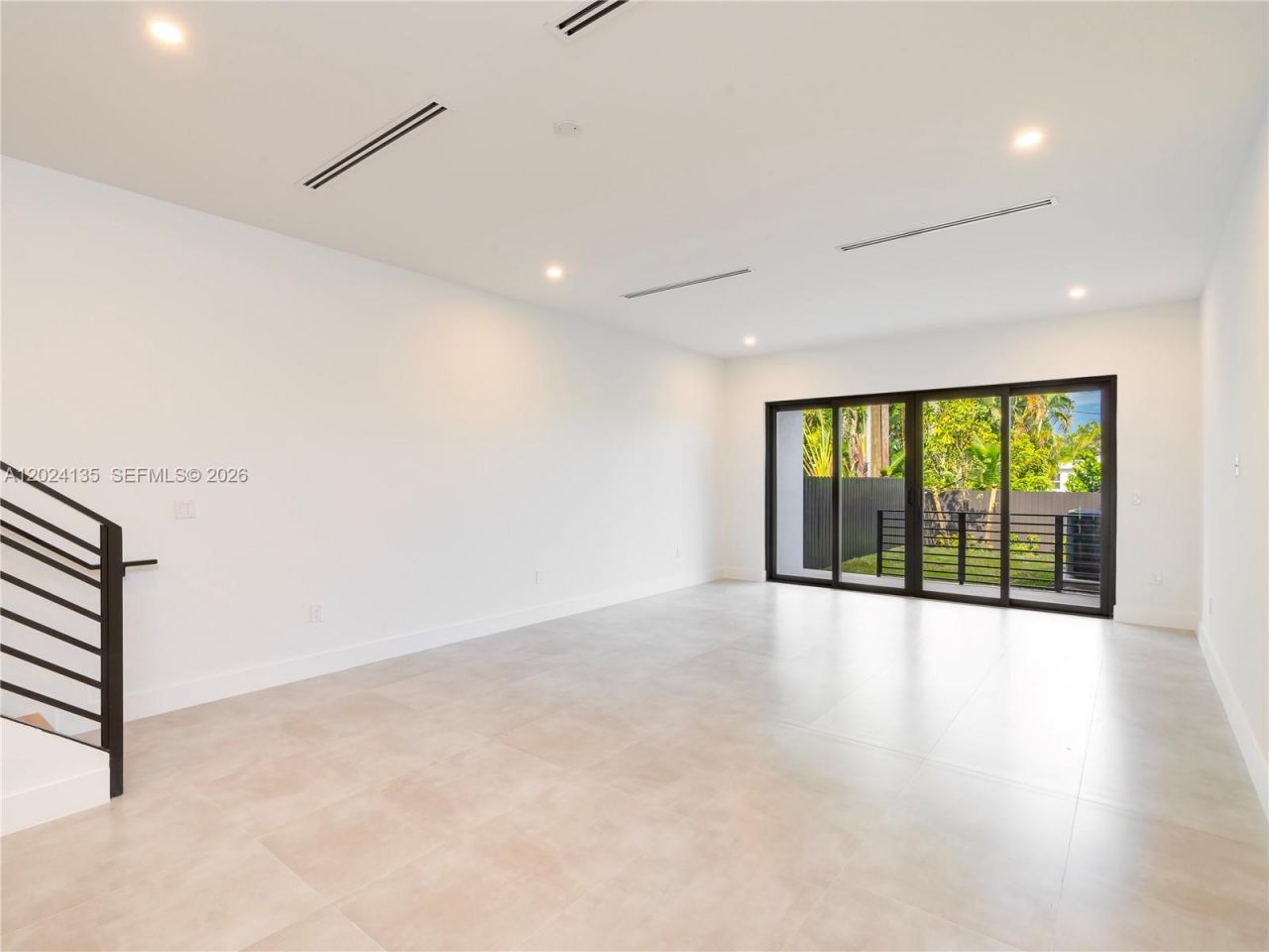1118 NE 10th Ave, Unit 1118, Fort Lauderdale, FL 33304 Photo