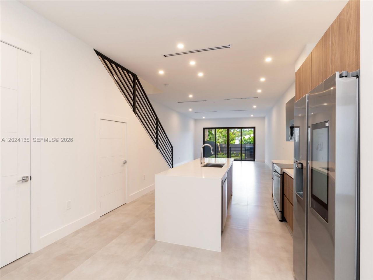 1118 NE 10th Ave, Unit 1118, Fort Lauderdale, FL 33304 Photo