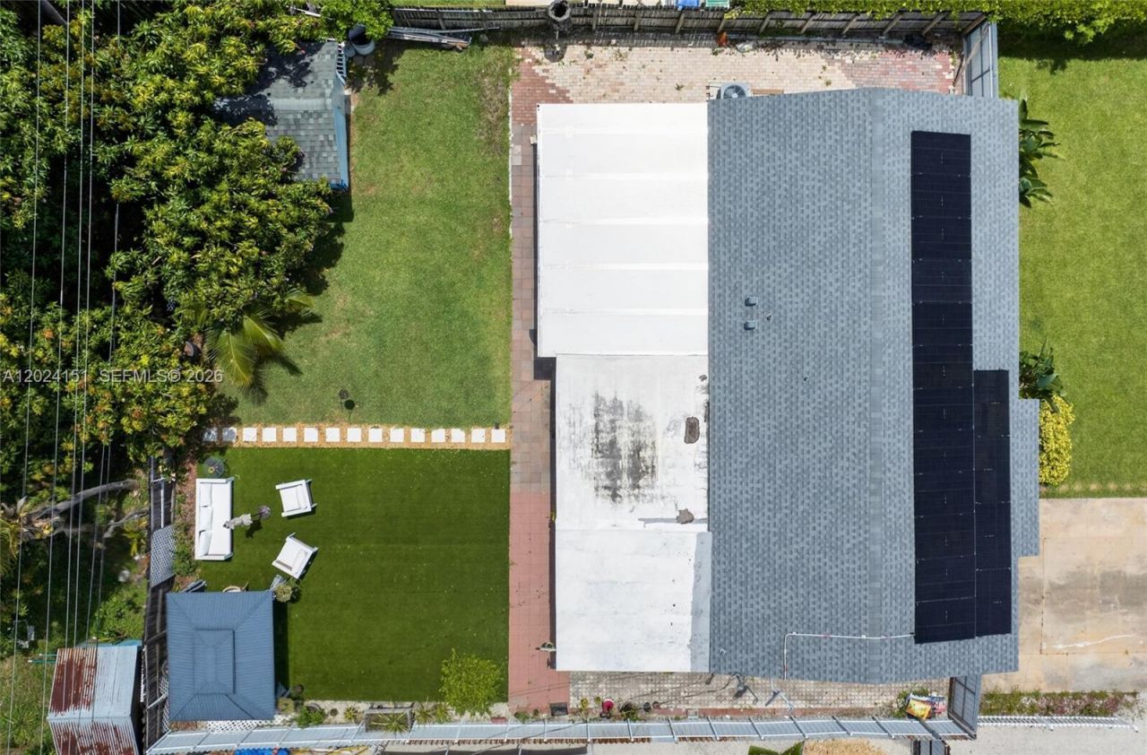 4311 SW 24th St , Fort Lauderdale, FL 33317 Photo