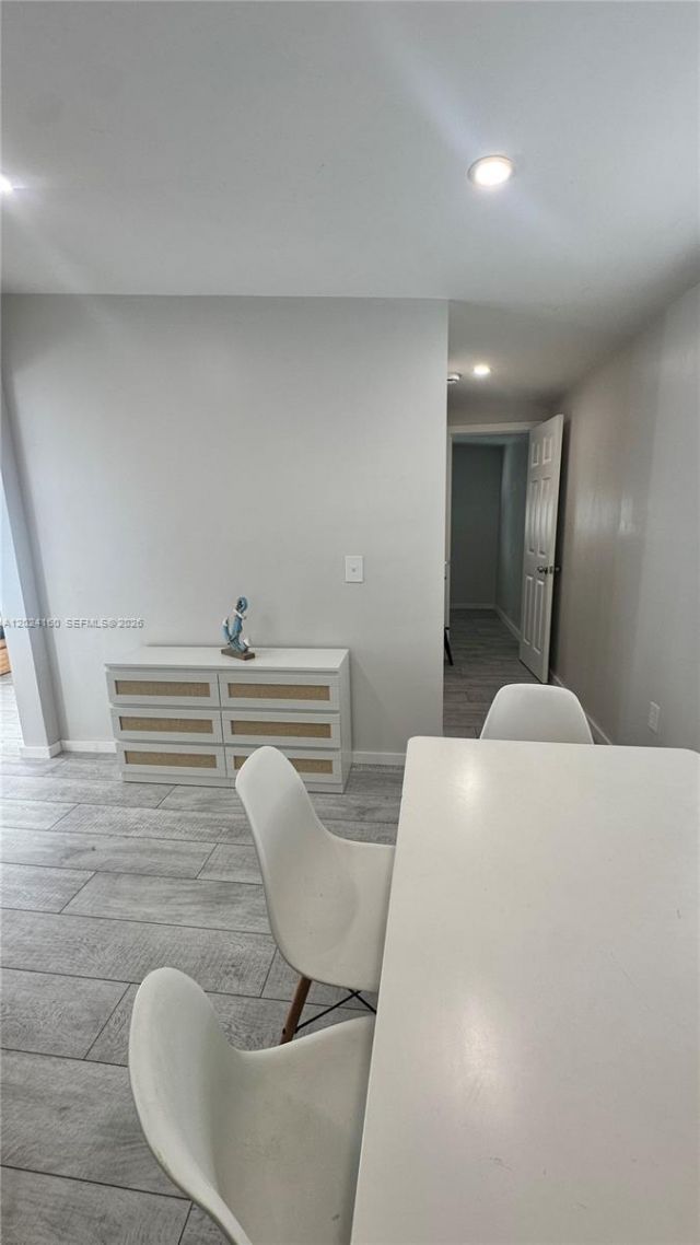 65821 Overseas Hwy Unit 314 , Long Key, FL 33001 Photo