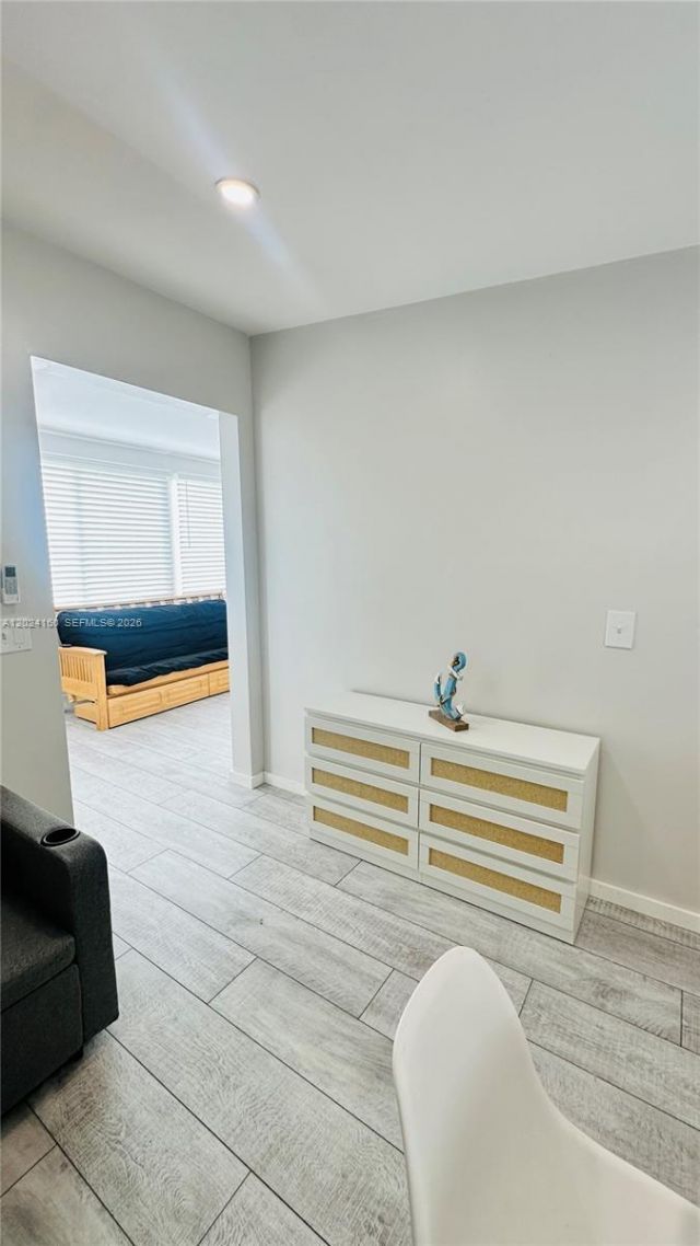 65821 Overseas Hwy Unit 314 , Long Key, FL 33001 Photo