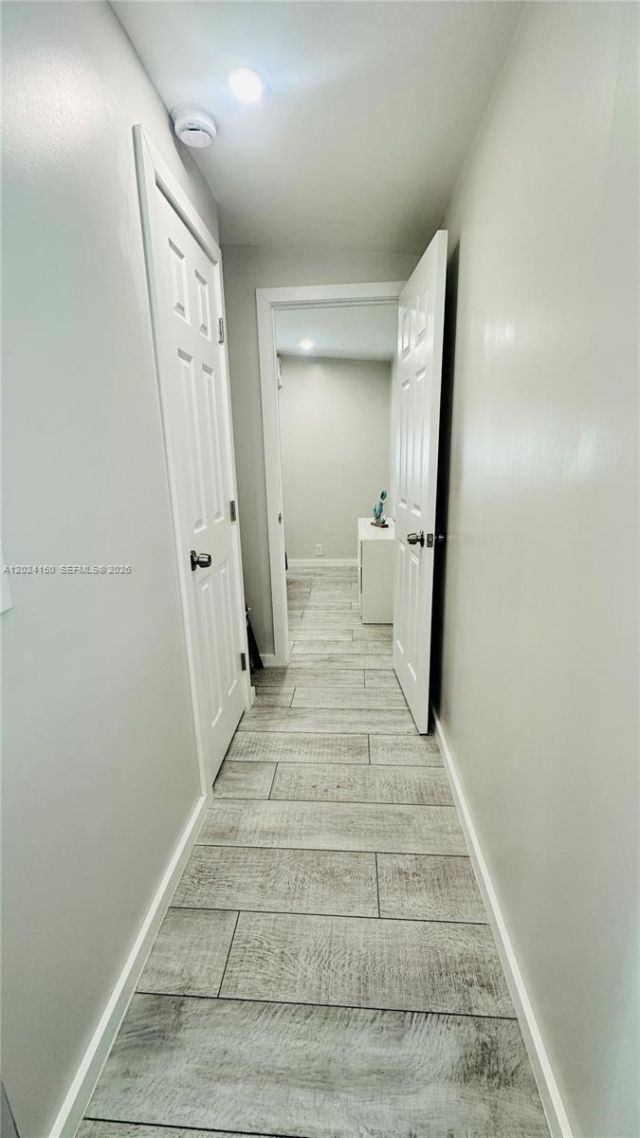 65821 Overseas Hwy Unit 314 , Long Key, FL 33001 Photo