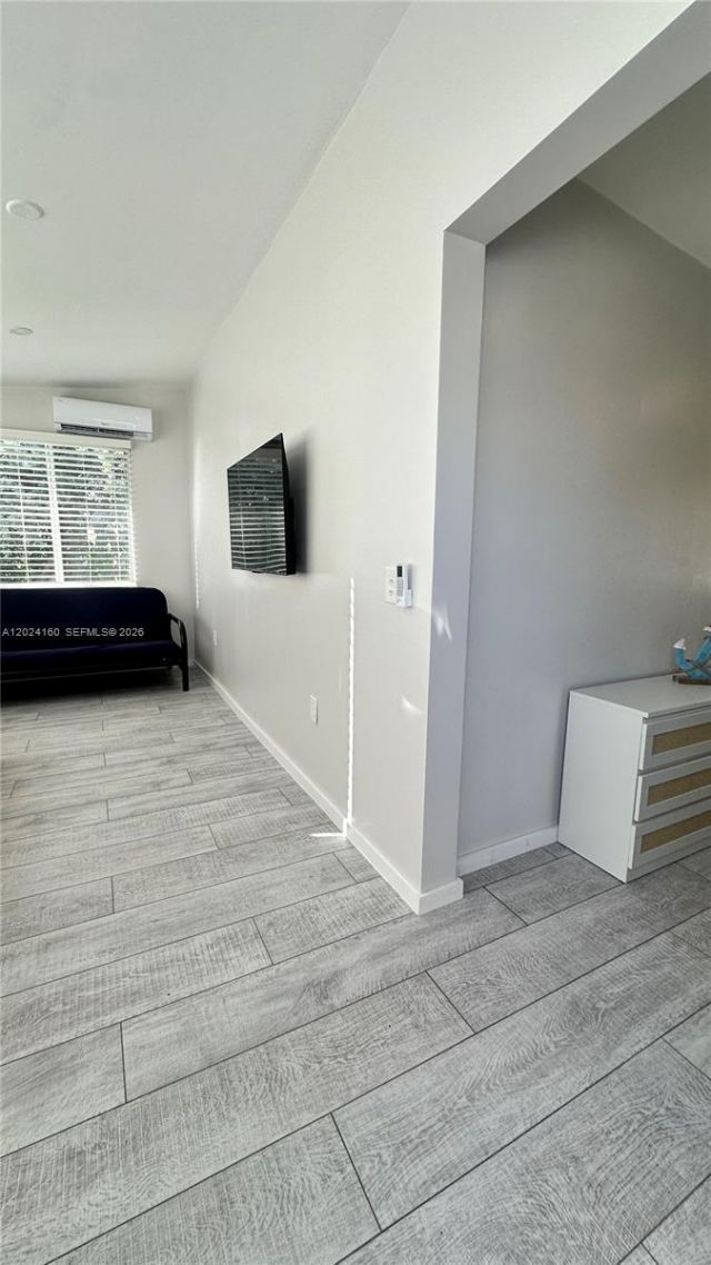 65821 Overseas Hwy Unit 314 , Long Key, FL 33001 Photo