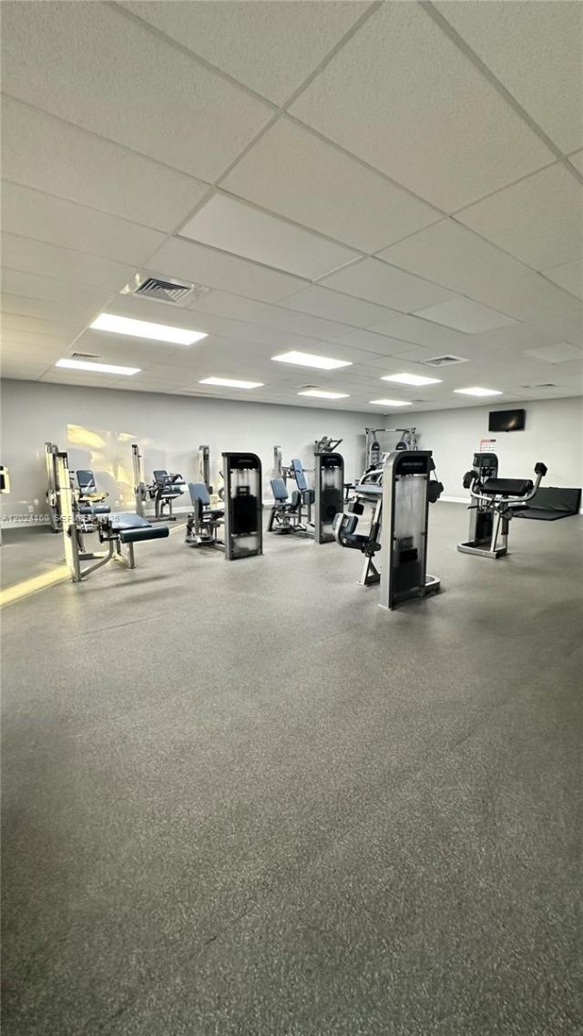 65821 Overseas Hwy Unit 314 , Long Key, FL 33001 Photo