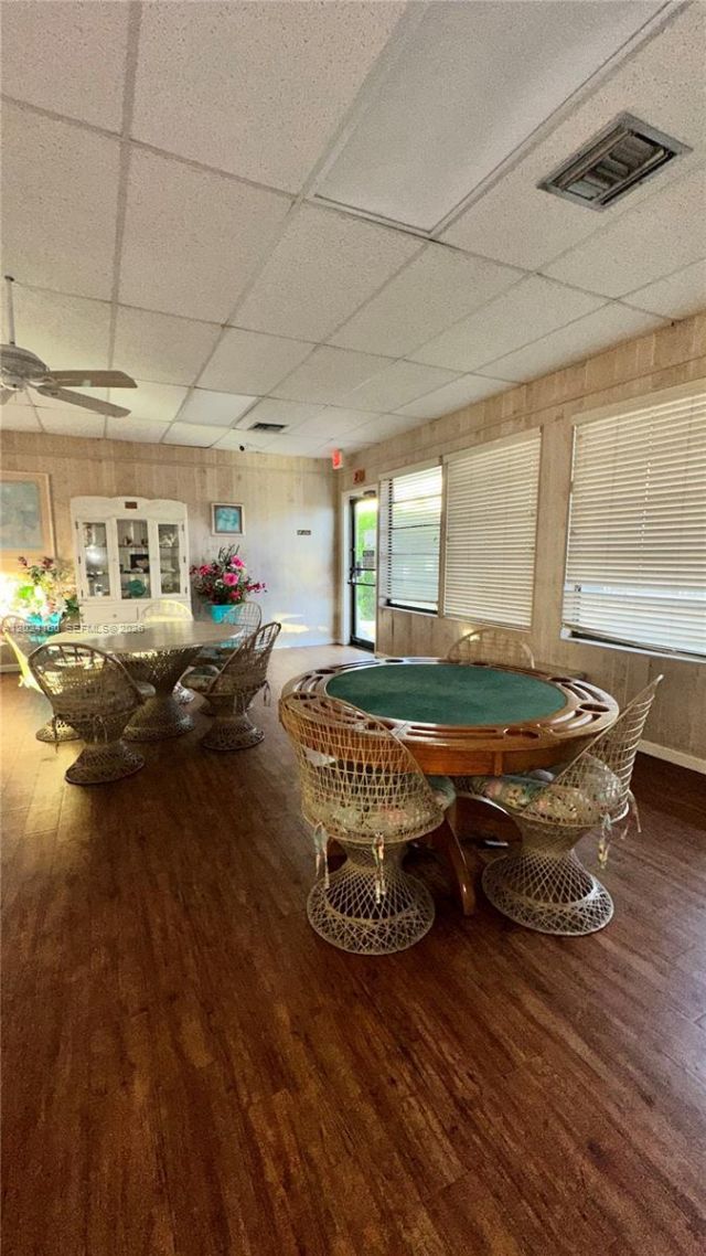65821 Overseas Hwy Unit 314 , Long Key, FL 33001 Photo