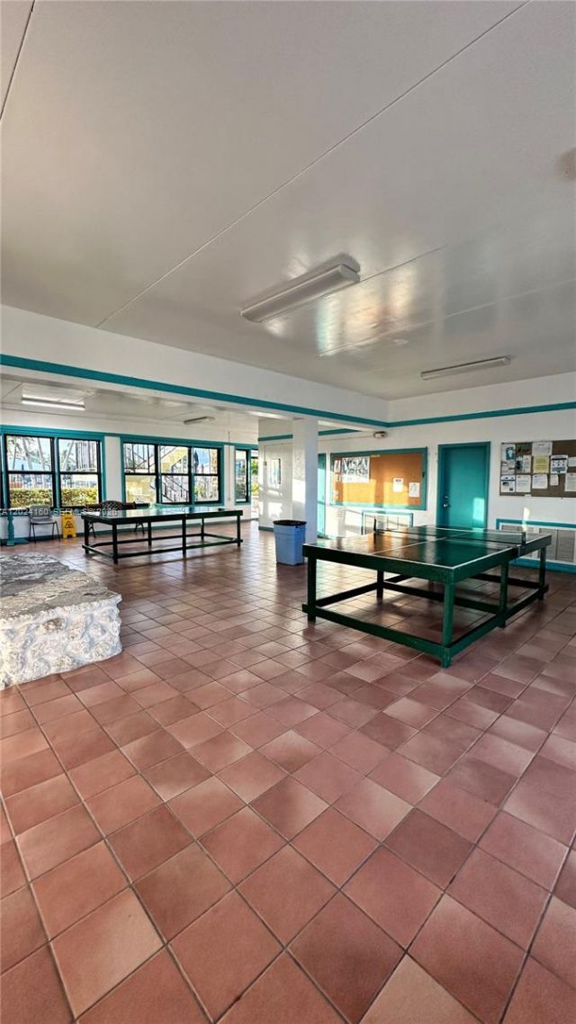 65821 Overseas Hwy Unit 314 , Long Key, FL 33001 Photo