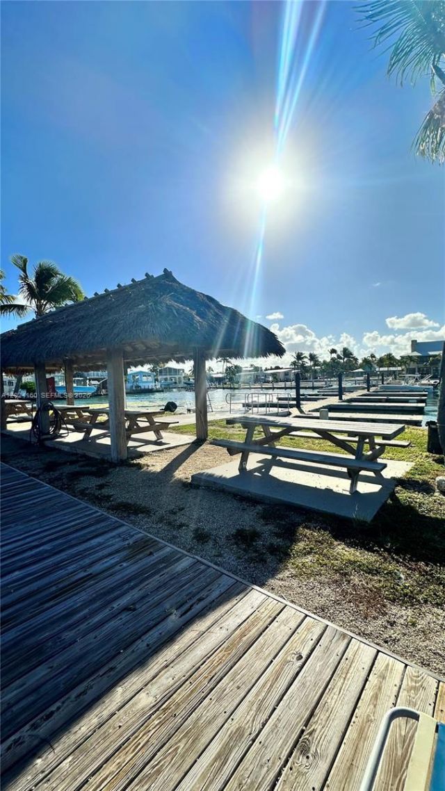 65821 Overseas Hwy Unit 314 , Long Key, FL 33001 Photo