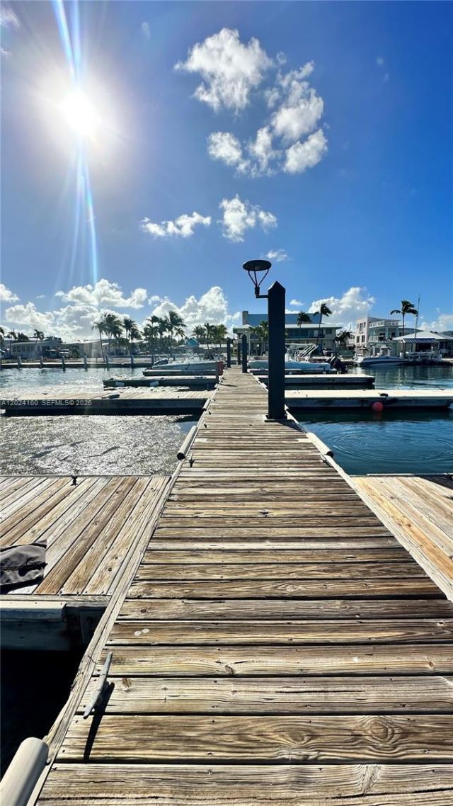 65821 Overseas Hwy Unit 314 , Long Key, FL 33001 Photo