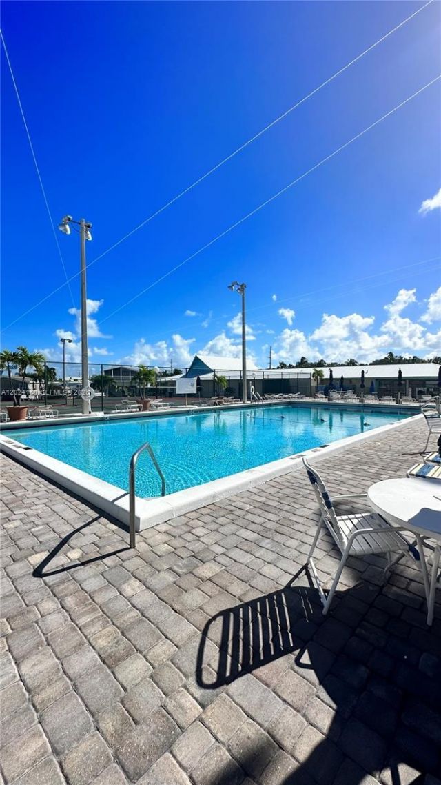 65821 Overseas Hwy Unit 314 , Long Key, FL 33001 Photo