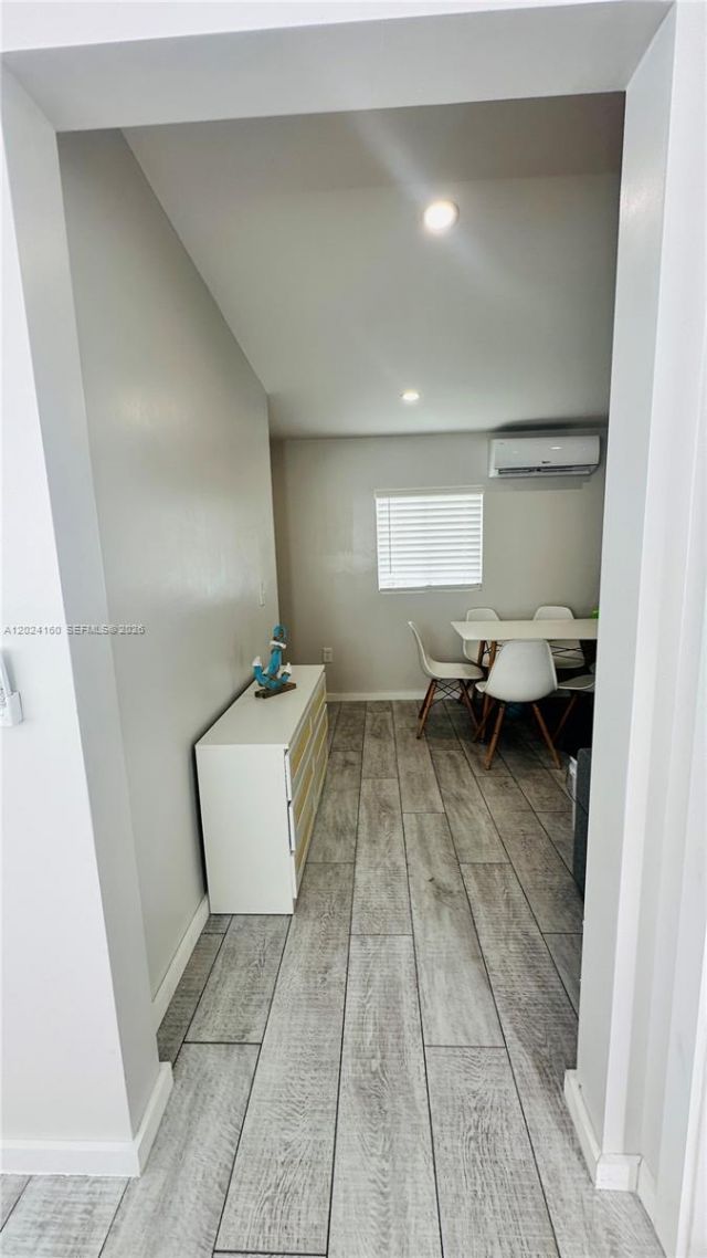 65821 Overseas Hwy Unit 314 , Long Key, FL 33001 Photo