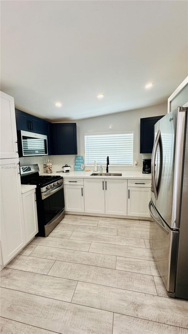 65821 Overseas Hwy Unit 314 , Long Key, FL 33001 Photo