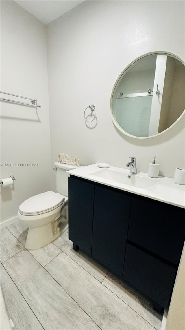 65821 Overseas Hwy Unit 314 , Long Key, FL 33001 Photo