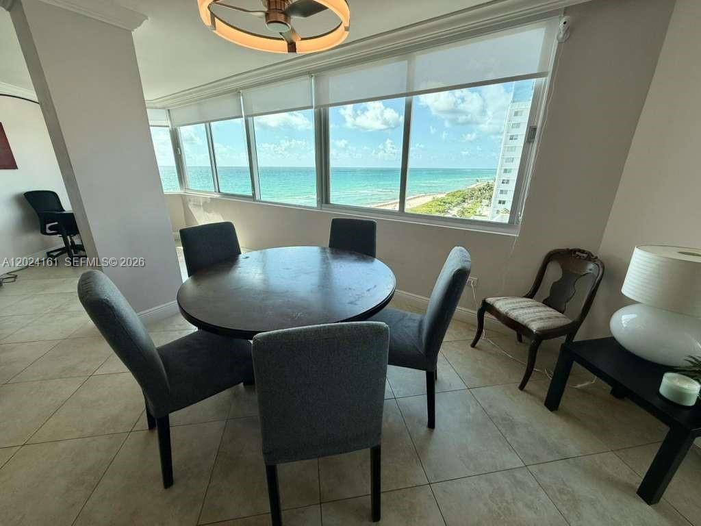 7135 Collins Ave , Unit 815, Miami Beach, FL 33141 Photo