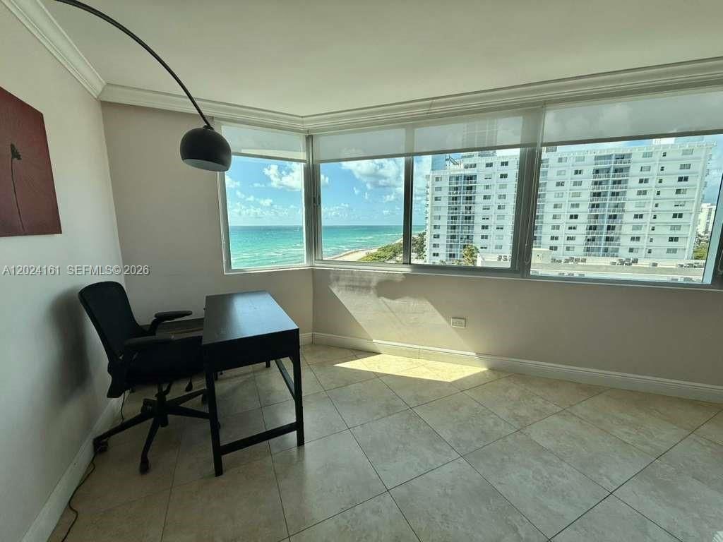 7135 Collins Ave , Unit 815, Miami Beach, FL 33141 Photo
