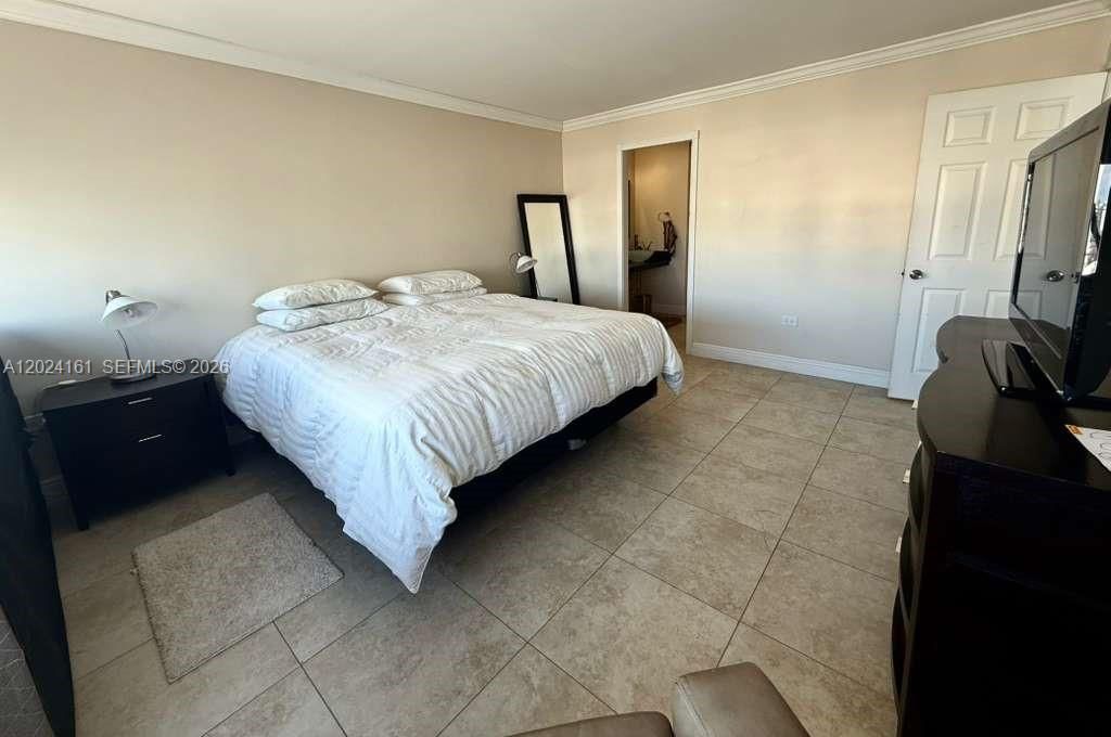 7135 Collins Ave , Unit 815, Miami Beach, FL 33141 Photo