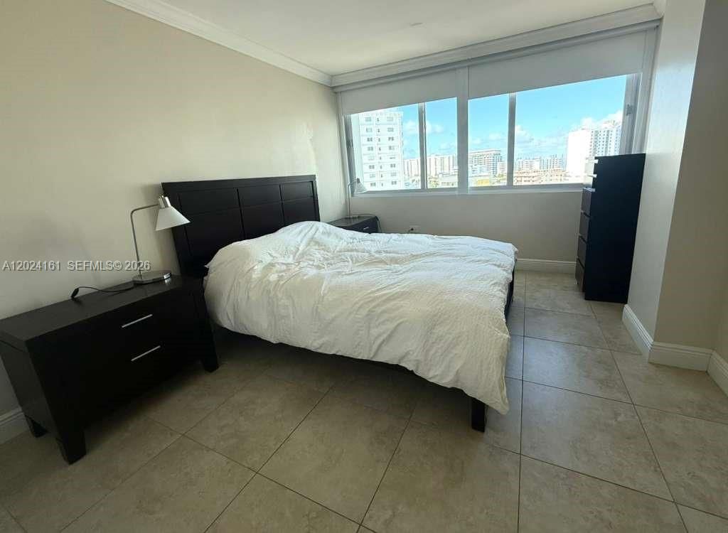 7135 Collins Ave , Unit 815, Miami Beach, FL 33141 Photo
