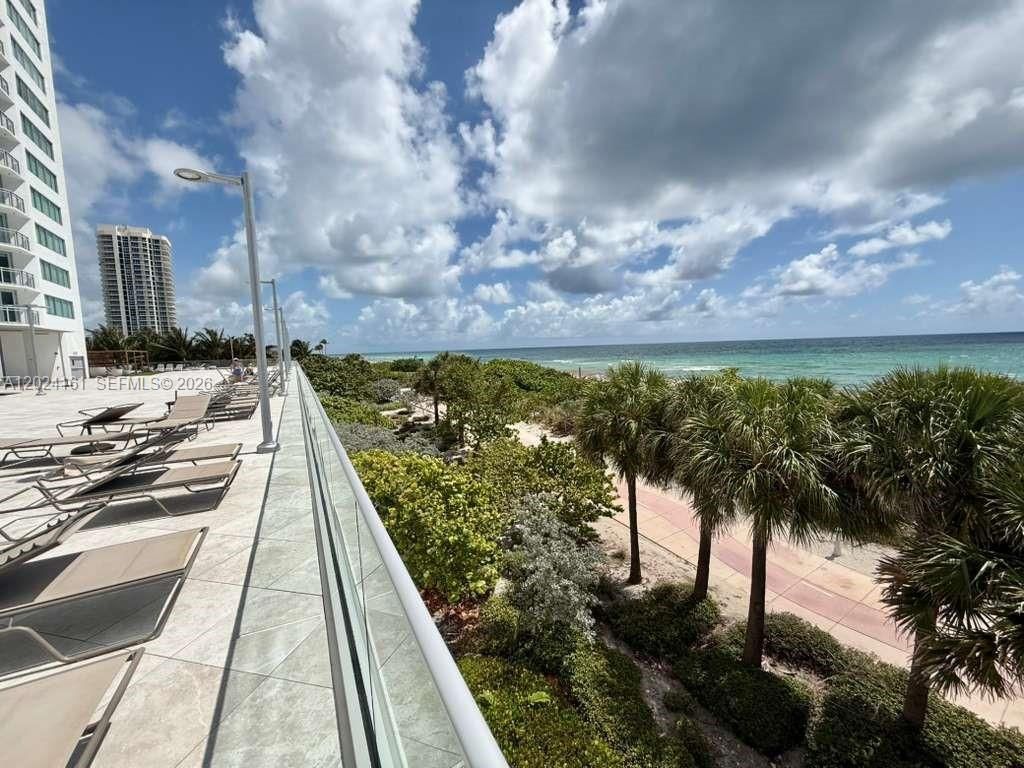 7135 Collins Ave , Unit 815, Miami Beach, FL 33141 Photo