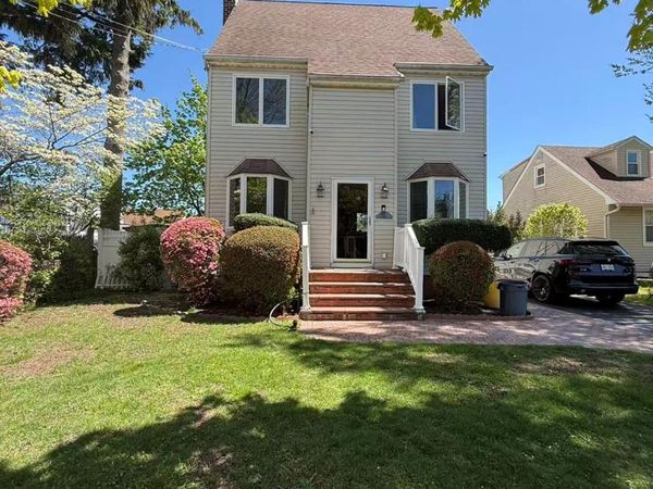33-15 208th Street , Bayside, NY 11361