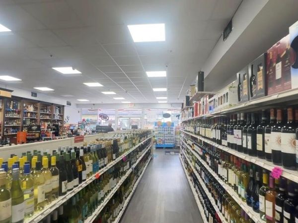 Farmingdale, NY 11735