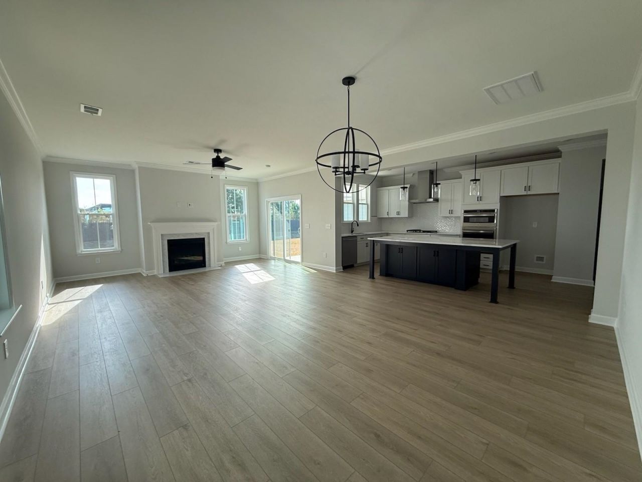 6248 Zoe Way Photo 7