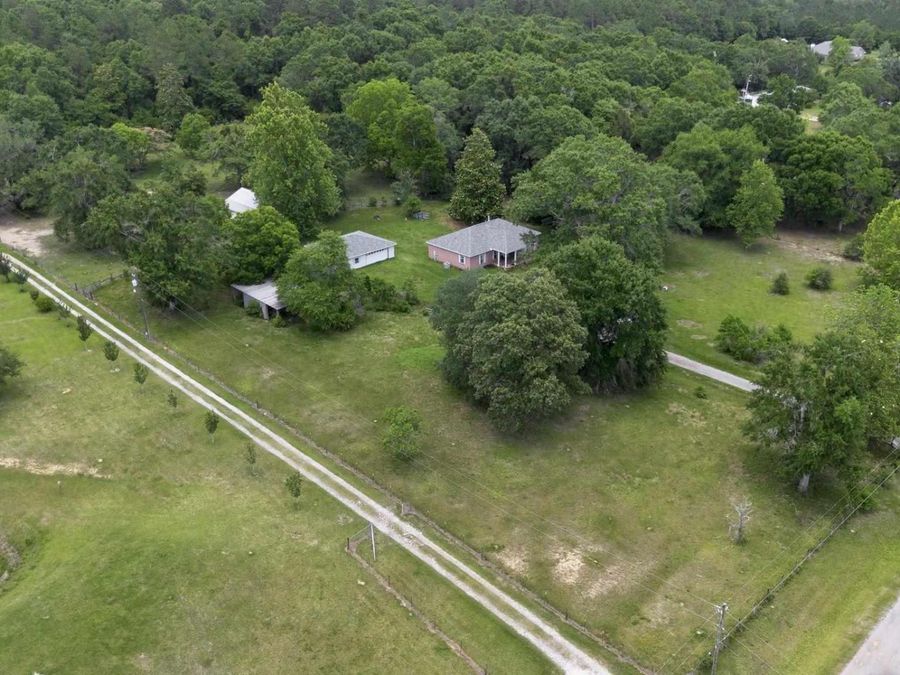 Property Image 47