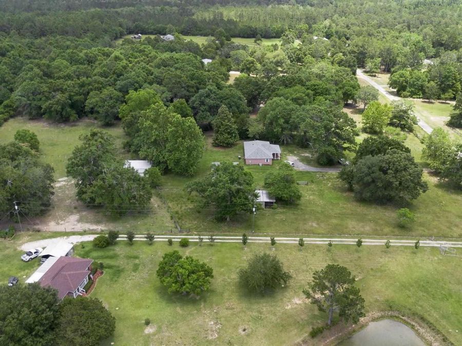 Property Image 49