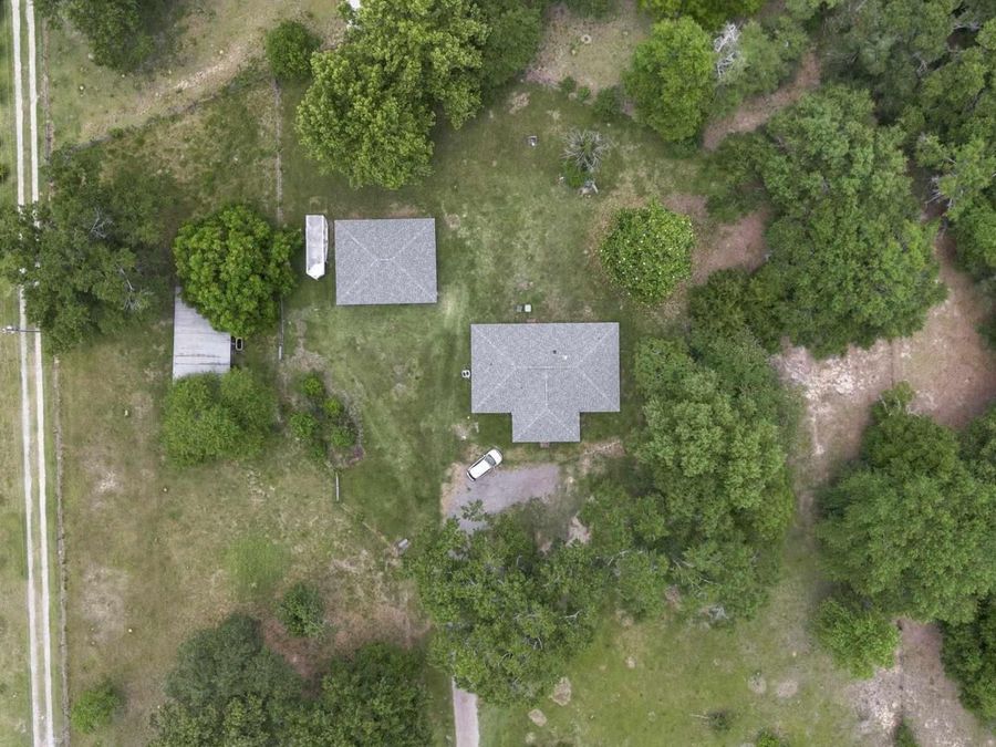 Property Image 57