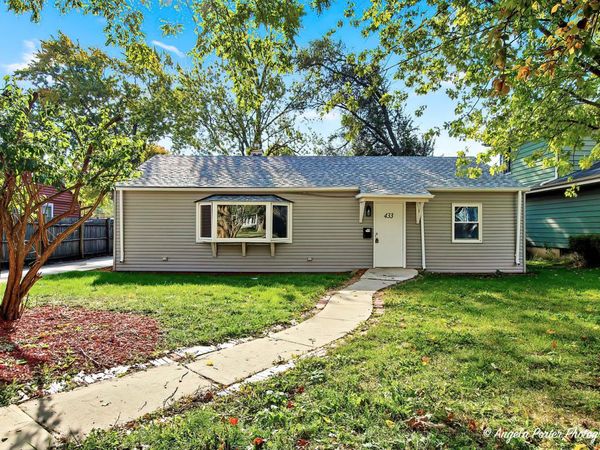 Mundelein, IL 60060