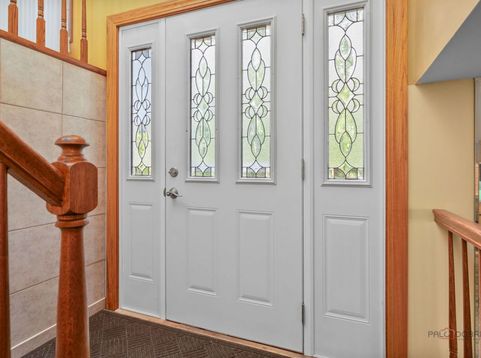 Main Photo