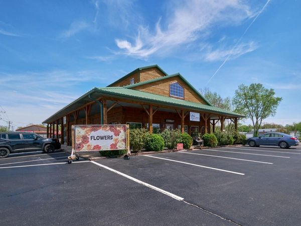 159 S Broadway Avenue, Peru, IN 46970
