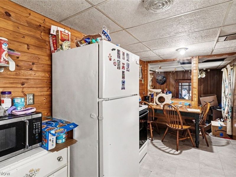 229 McLister Avenue, Mingo Junction, OH 43938 Photo 6