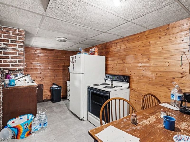 229 McLister Avenue, Mingo Junction, OH 43938 Photo 7