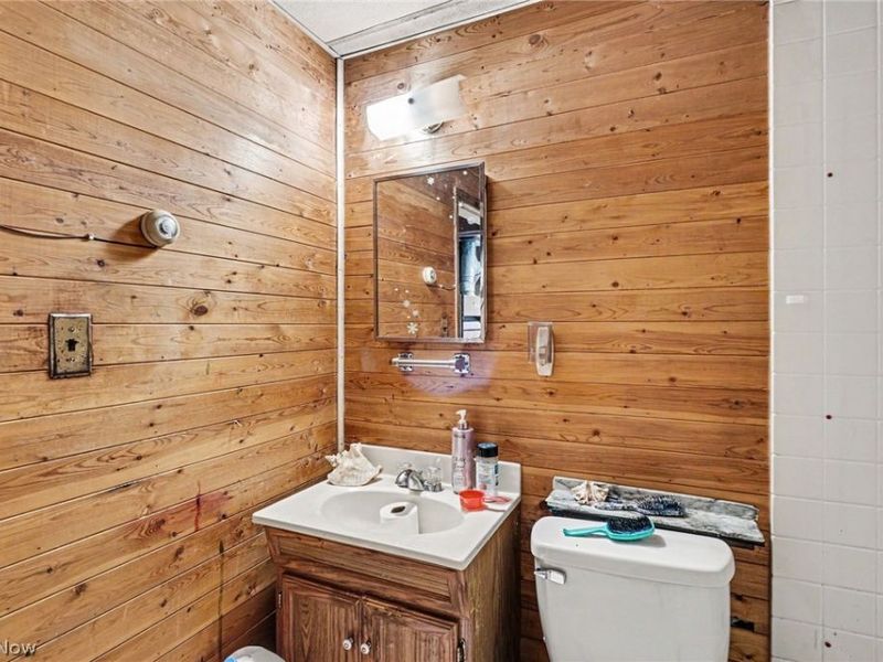 229 McLister Avenue, Mingo Junction, OH 43938 Photo 8