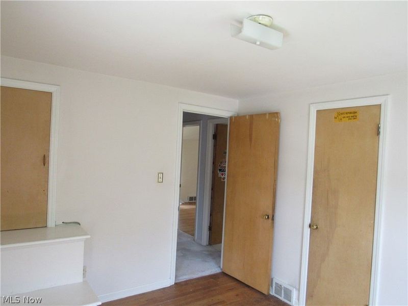 4946 Fairlawn Road, Lyndhurst, OH 44124 Photo 11