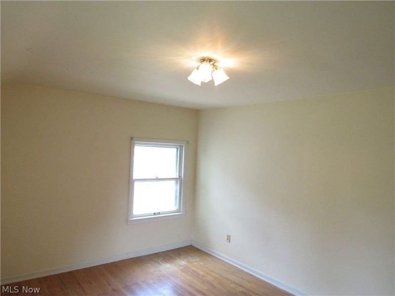4946 Fairlawn Road, Lyndhurst, OH 44124 Photo 13