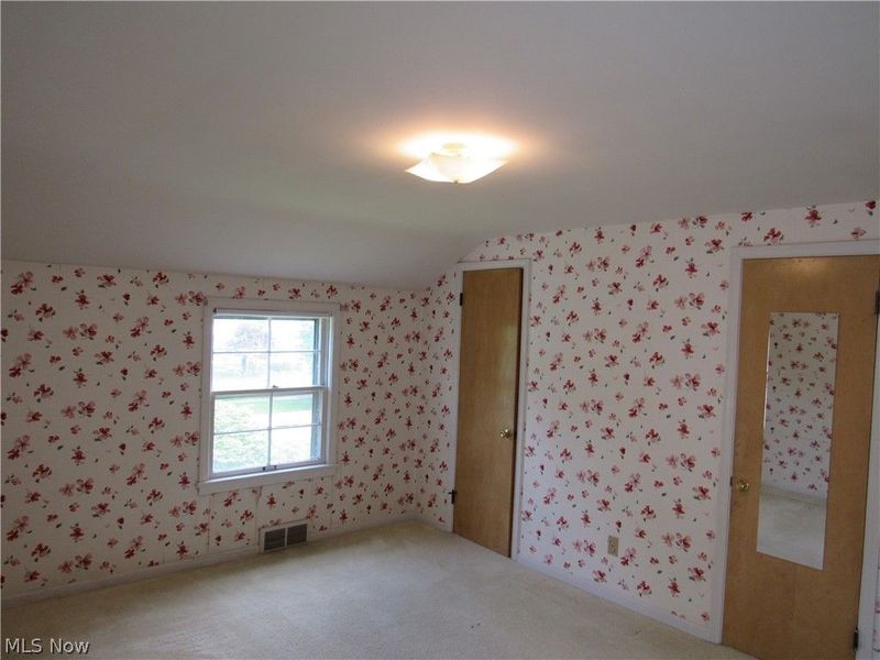 4946 Fairlawn Road, Lyndhurst, OH 44124 Photo 16