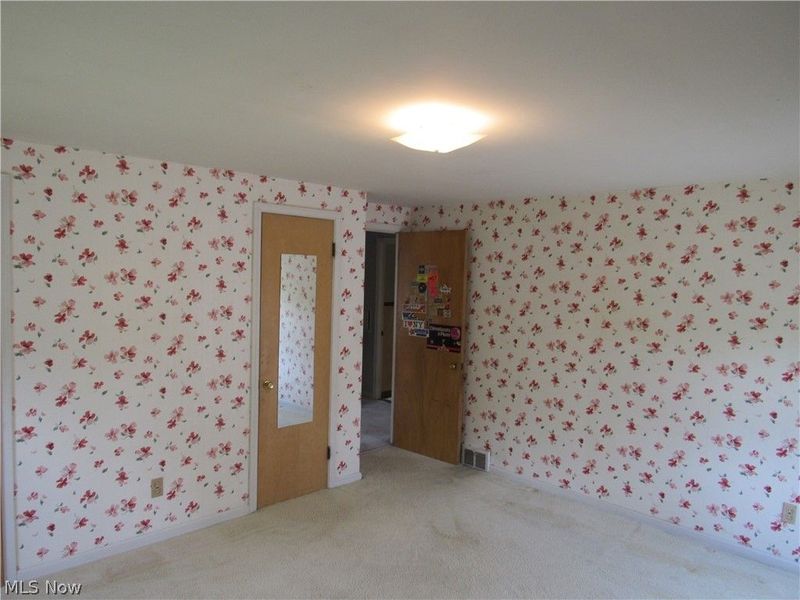 4946 Fairlawn Road, Lyndhurst, OH 44124 Photo 17