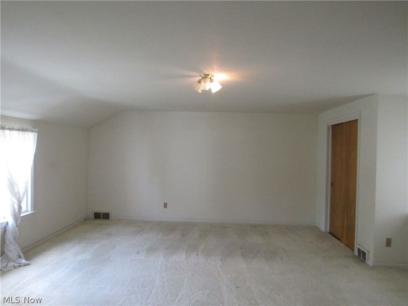 4946 Fairlawn Road, Lyndhurst, OH 44124 Photo 20