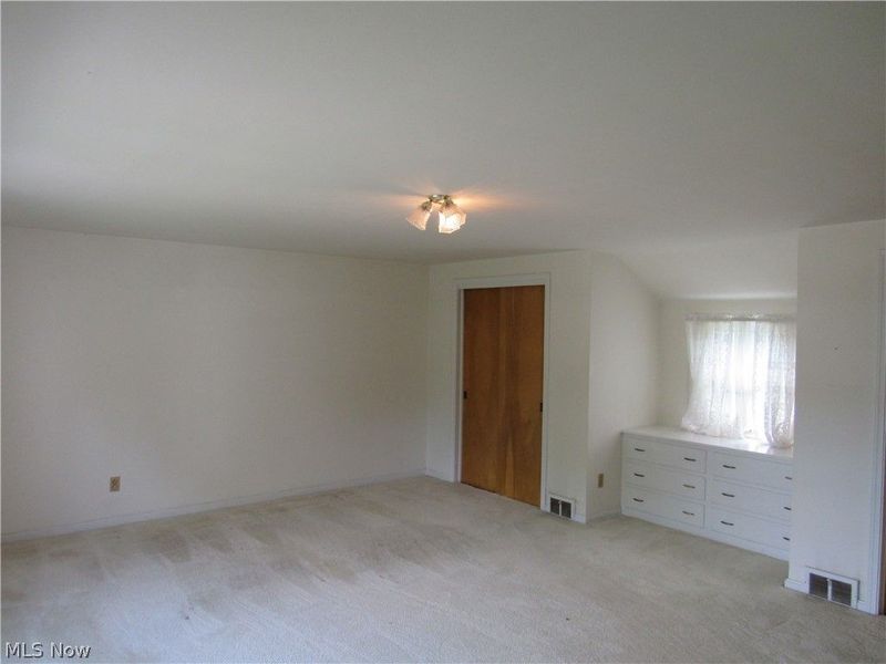 4946 Fairlawn Road, Lyndhurst, OH 44124 Photo 21