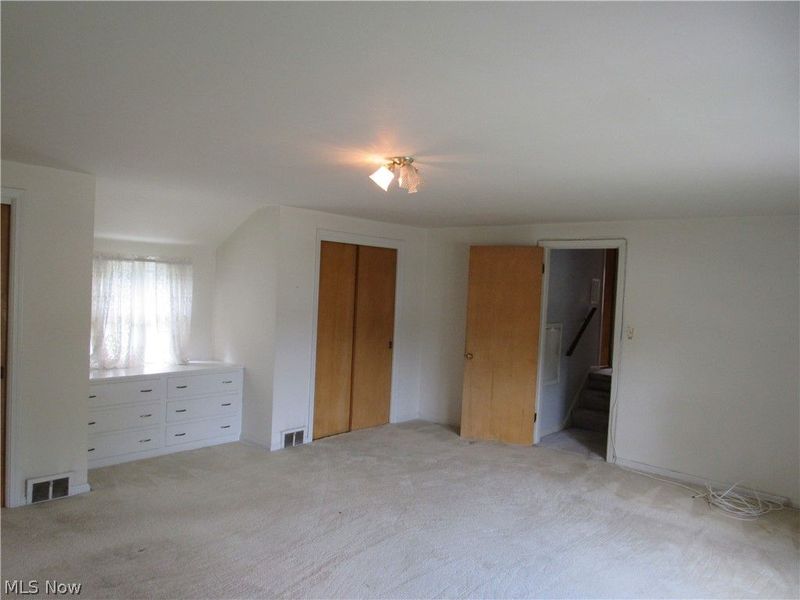 4946 Fairlawn Road, Lyndhurst, OH 44124 Photo 22
