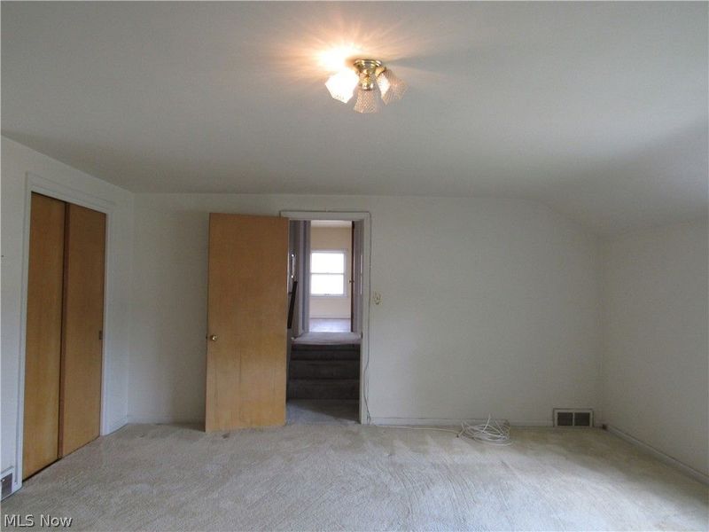 4946 Fairlawn Road, Lyndhurst, OH 44124 Photo 23