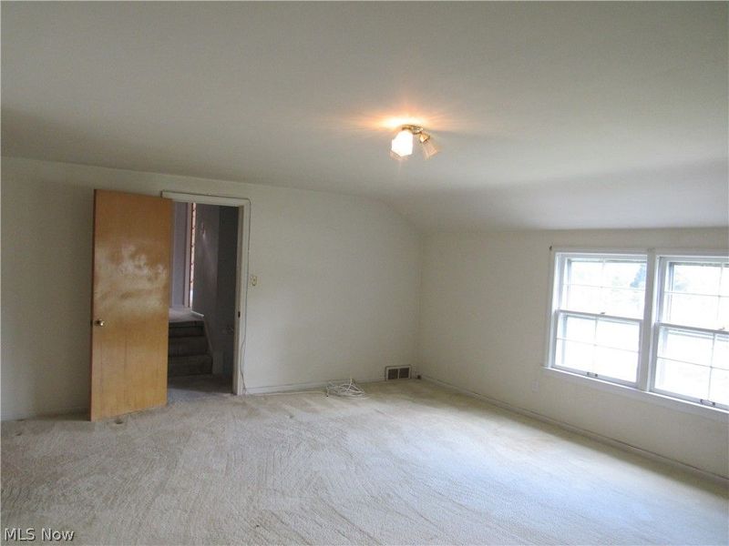 4946 Fairlawn Road, Lyndhurst, OH 44124 Photo 24